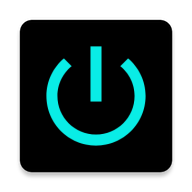Timed Shutdown [No Root] icon