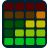 CPU Stats icon