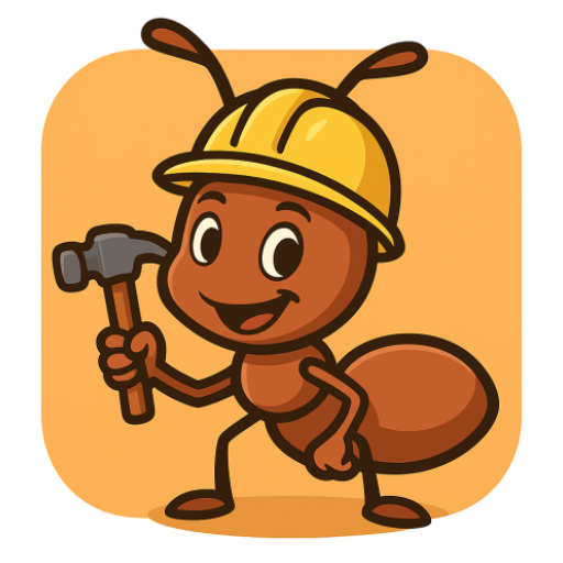 Colony Control icon