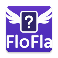 FloFla Cards icon