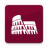 OpenStud for InfoStud icon