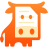 MuPDF mini icon