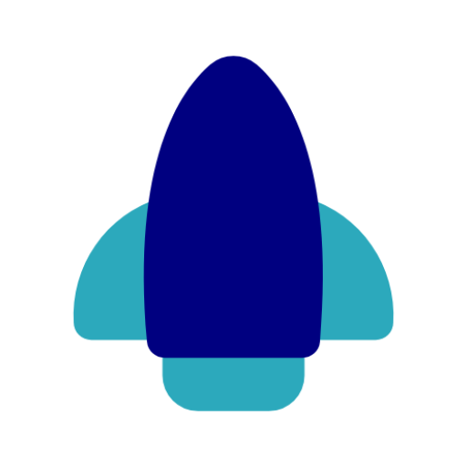 Launch Chat icon