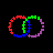 Hungarian Rings for Android icon