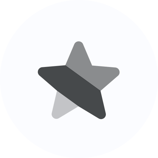 Read You icon