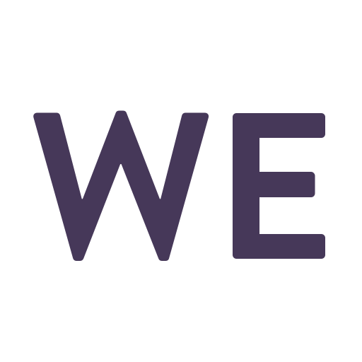 WECHANGE icon