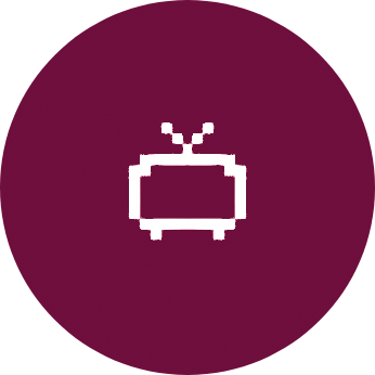 PipePipe icon