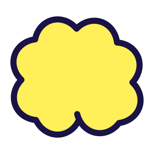brainjogging icon