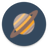 Apod MD icon