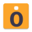 Mobilizon icon