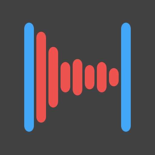 Sapfir icon