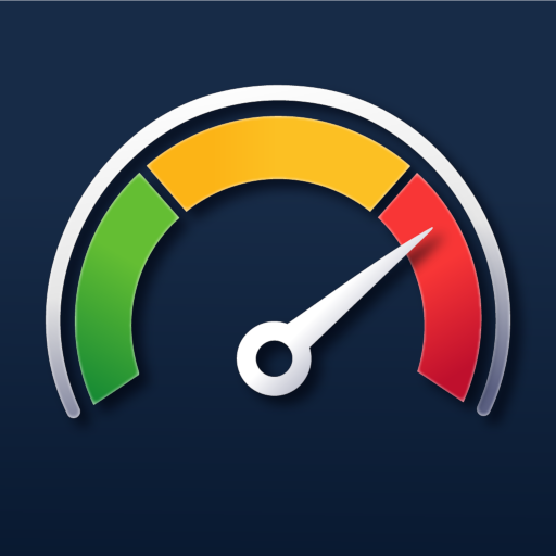 SrednaBG icon