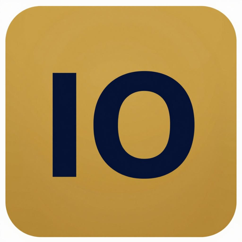 I.C.E Out icon