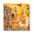Bhagavad Gita icon