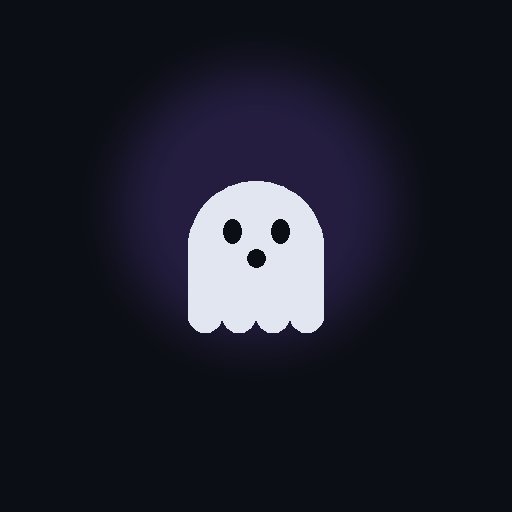 Ghost — Onion Search icon