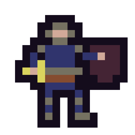 Turns of War icon