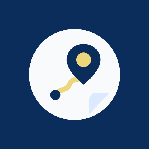 DailyBeat icon