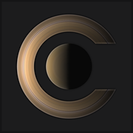 Celestia icon