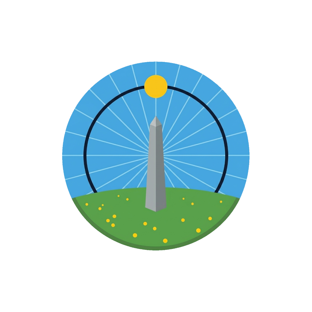 Heliodos icon