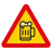 Er ríkið opið? icon