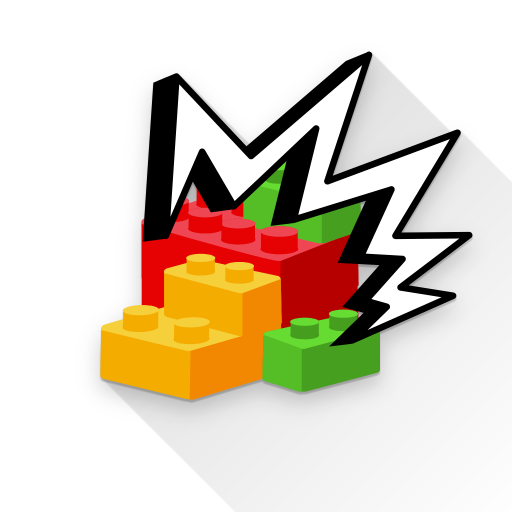 Block Blast icon