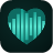 Kokoro Android system TTS driver icon
