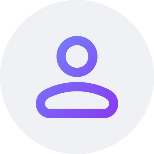 Connect You icon