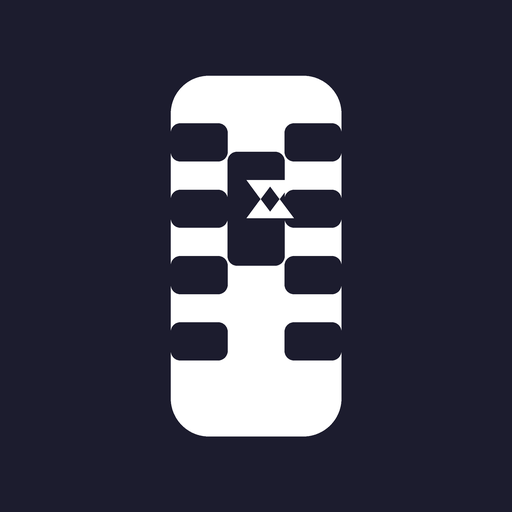 FilmFlip icon