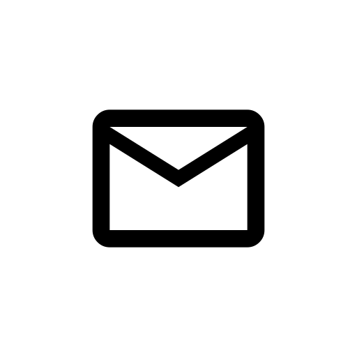 MA Email icon