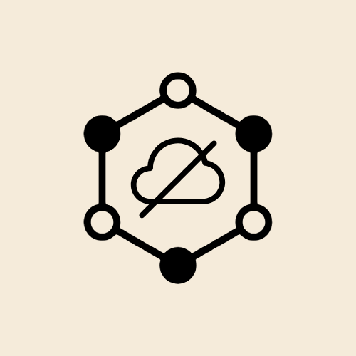 T2DECODE icon