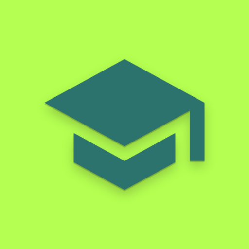 Quadermas icon