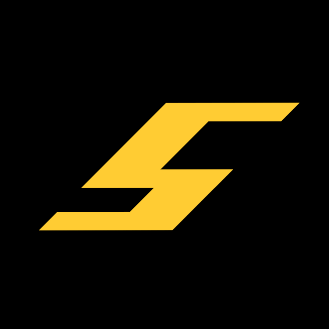 Solon icon
