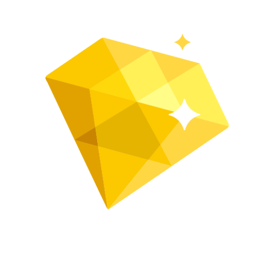 Amber icon