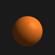 ClayModeller icon