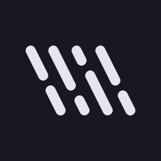 Adaptive Theme icon