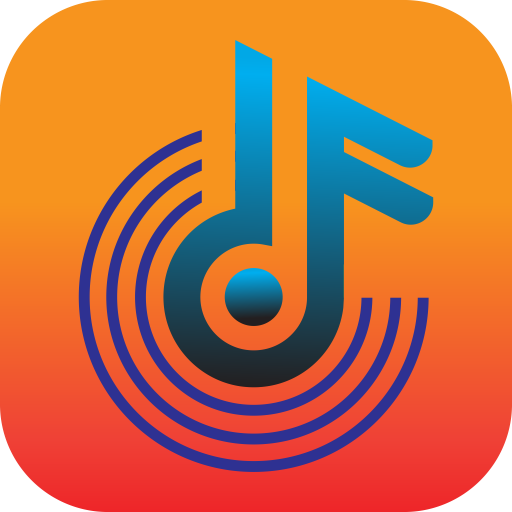 Easy Ear Trainer for Chord Progressions icon