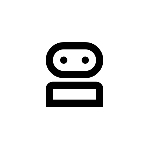 MA Openassistant icon
