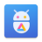 Aurora Droid icon