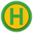 Offi icon
