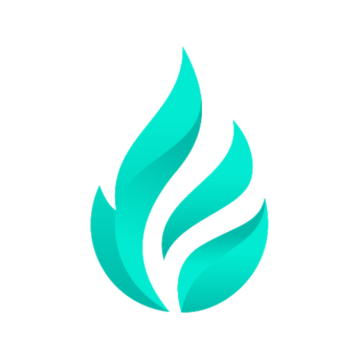 Flare icon