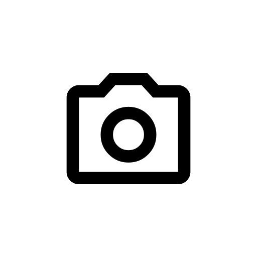 MA Camera icon