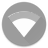 Apple UnifiedNlp Backend icon