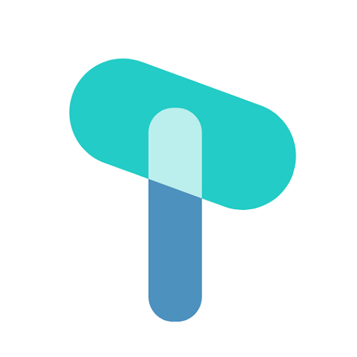 Tsacdop - Podcast Player icon