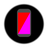 OpenShift icon