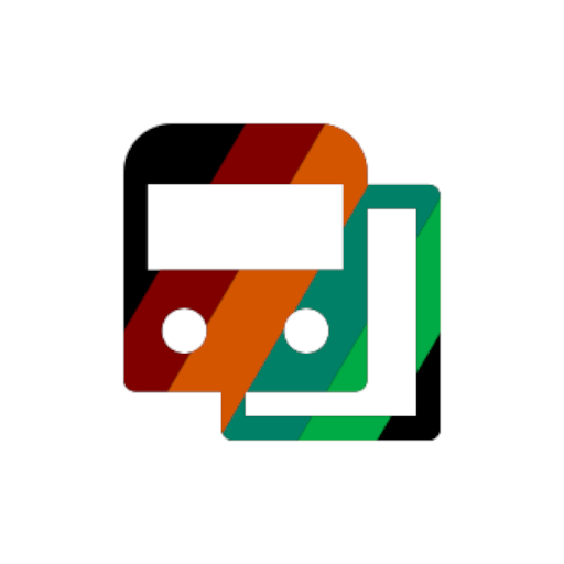 Transport Widgets icon