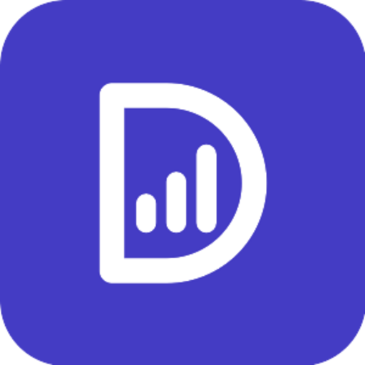 Drausible icon