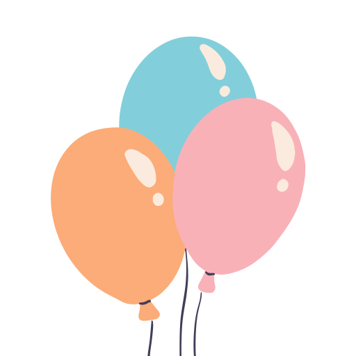Bubble Shooter icon