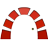 OpenRedmine icon