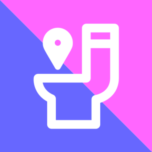 LavSeeker icon