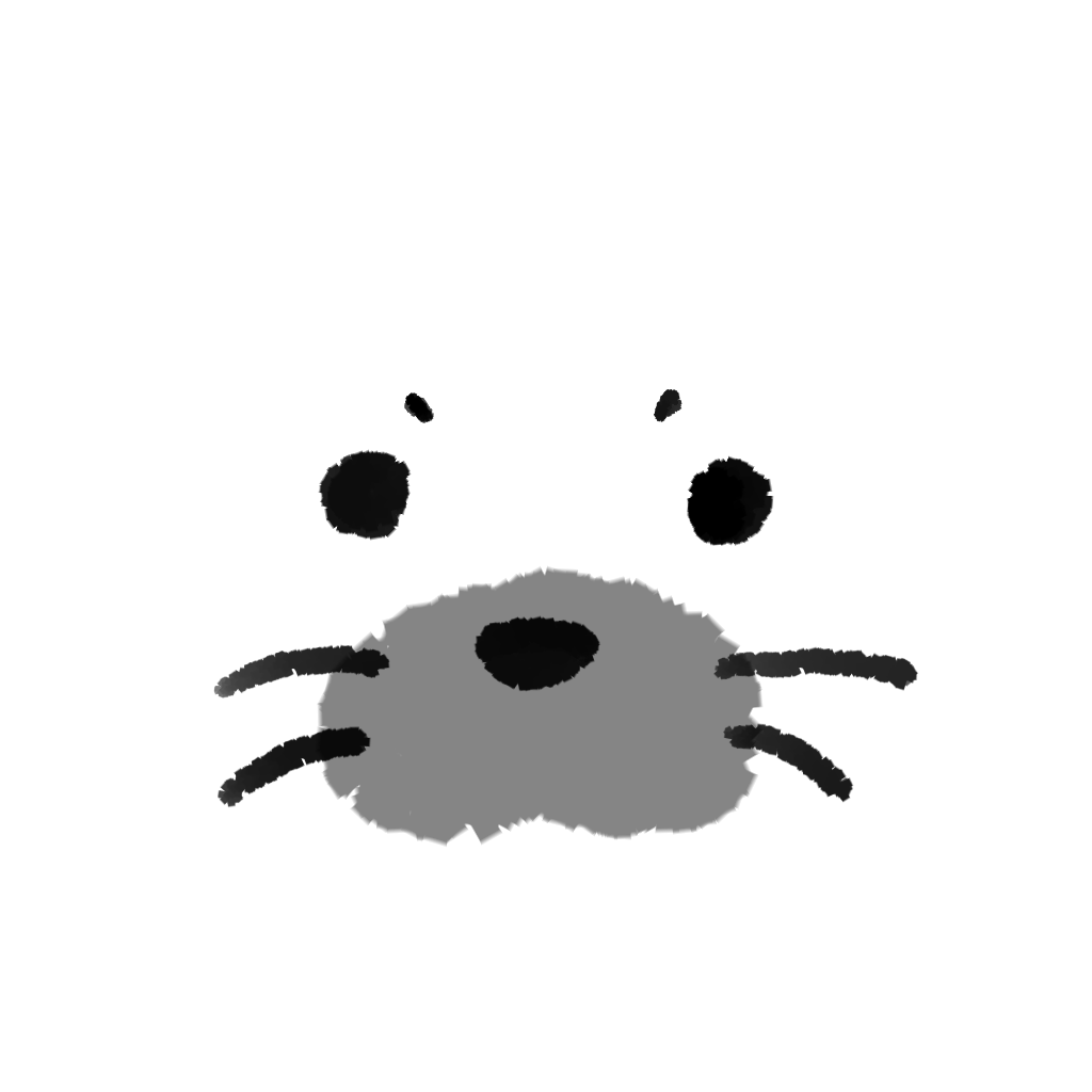 Hupl icon